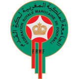 Maroko