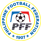 Filipini