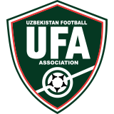 Uzbekistan